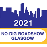 No Dig Roadshow 2021