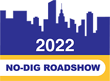 No Dig Roadshow 2022