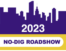 No Dig Roadshow 2023
