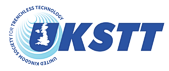 UKSTT