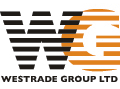 Westrade Group Ltd