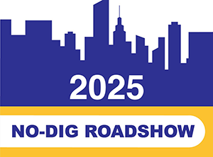 NDRS_2025