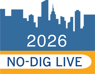 ndl_2026_logo